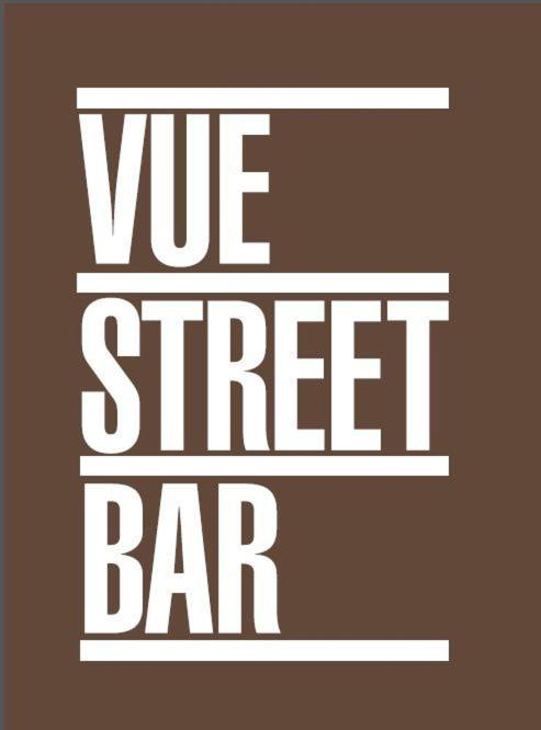 Vue Grand Hotel ควีนส์คลิฟ ภายนอก รูปภาพ